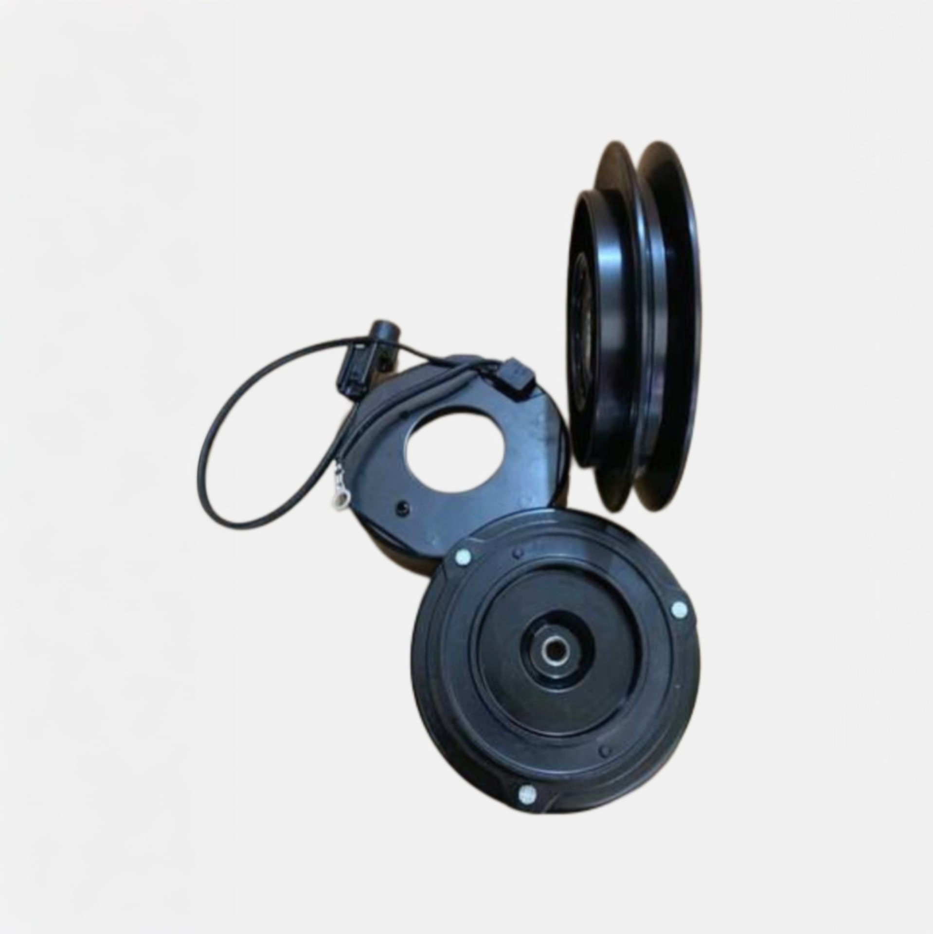 BỘ ĐẦU LỐC COUNTY A17 HÀNG XỊN CHÍNH HÃNG